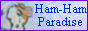 http://www.hamhamparadise.com/