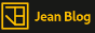 https://www.jeanblog.fr/